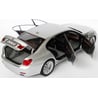 Kyosho 1/18 BMW 7 series F02