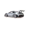 Minichamps 1/18 Porsche 911 (992) GT3 RS Coupe 2023