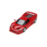 GT Spirit 1/18 Ferrari F50 1995