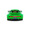 Solido 1/18 Porsche 911 (964) RWB Rauh-Welt Pandora 2011