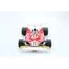 GP Replicas 1/18 Ferrari 312 T2 1977 Niki Lauda World Champion