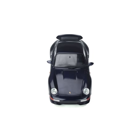 GT Spirit 1/18 Porsche 911 (993) RS 1995