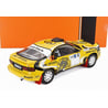 IXO 1/18 Toyota Celica GT4 Turbo ST185 Νο.97 Arctic Lapland Rallye 2024 J.M.Latvala/Juho Hänninen