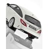 GT Spirit 1/18 Mercedes Benz CLS 63 AMG Shooting Brake 2014