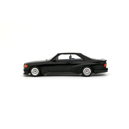 Otto Mobile 1/18 Mercedes Benz Koenig Specials 560 SEC 1992