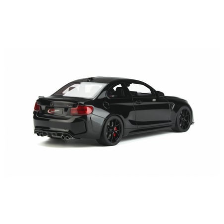 GT Spirit 1/18 BMW M2 Competition By Lightweight Performance 2021