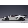 Autoart 1/18 Lamborghini Aventador Liberty Walk LB-Works Limited Edition
