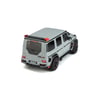 GT Spirit 1/18 Mercedes Benz G Class Brabus 900 Rocket Edition 2019