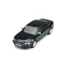 Otto Mobile 1/18 Audi S8 (D2) 4.2 V8 2001 (Movie Ronin)