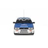 1:18 Renault 11 Turbo Groupe A Tour de Corse 1986 Driver Ragnotti (Otto Mobile)