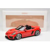 Norev 1/18 Porsche 718 Spyder RS  2023