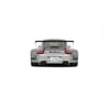GT Spirit 1/18 Porsche 911 (997) RWB Rauh-Welt Abu 2024