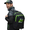 Nürburgring 24h Race Backpack