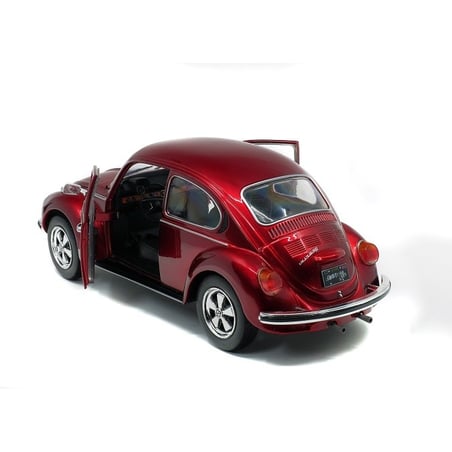 1:18 VW Beetle 1303 1974
