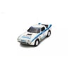 1:18 Mazda RX-7 Groupe B Acropolis 1985 No.9, Driver:  Ingvar Carlsson (Otto Mobile)