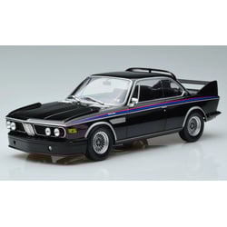 Minichamps 1/18 BMW 3.0 CSL...