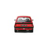1:18 Ford Fiesta Mk.1 XR2 1981