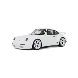 GT Spirit 1/18 Porsche...