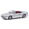 1/18 BMW 850 Ci Convertible (E31) 1989