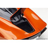 Autoart 1/18 McLaren Speedtail