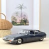 Norev 1/18 Citroën SM (Maserati) 1972