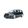 Otto Mobile 1/18 Volkswagen Golf IV R32 2003