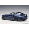 Autoart 1/18 Mercedes-AMG GT R