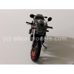 1:12 Ducati Monster...