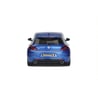 Otto Mobile 1/18 Volkswagen Scirocco 3 Ph.1 R 2008