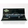 1:43 Aston Martin DB7 (Vitesse)