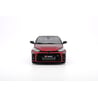 Otto Mobile 1/18 Toyota Yaris GR 2021