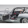 1/18 Jaguar Lightweight E-Type