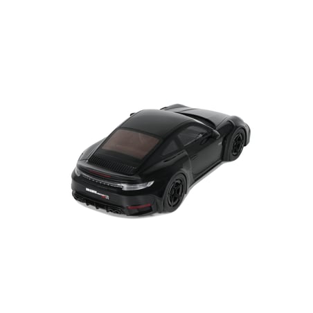 GT Spirit 1/18 Porsche 911 (992) Brabus 900 Rocket-R 202