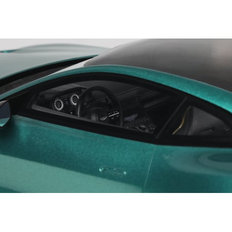 GT Spirit 1/18 Aston Martin Vanquish 2024