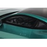 GT Spirit 1/18 Aston Martin Vanquish 2024