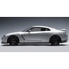 AUTOart 1/12 Nissan Skyline GTR - R35 Premium Edition