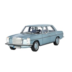 1/18 Mercedes Benz 200...