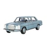 1/18 Mercedes Benz 200 (W114/115) YEAR 1968-73