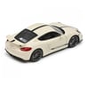 Schuco 1/18 Porsche Cayman GT4