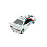 Otto Mobile 1/18 Peugeot 405 T16 Gr.S 1988
