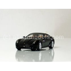 Red Line 1/43 Ferrari 599...