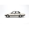 Otto Mobile 1/18 Peugeot 505 V6 1989