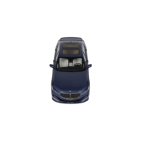 GT Spirit 1/18 BMW Alpina B7 2022
