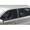 Otto Mobile 1/18 BMW E38 750 IL 1995 James Bond 007