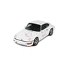 GT Spirit 1/18 Porsche 911 (964) Carrera Cup USA Edition 1992