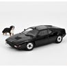 1/18 BMW M1 1980