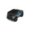 GT Spirit 1/18 Ford Bronco First Edition 2021