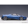 Autoart 1/18 Pagani Huayra Roadster