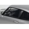 GT Spirit 1/8  Porsche 911 [993) Carrera 4S 1995