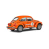 Solido 1/18 Volkswagen Beetle 1303 Jaeger Tribute 1974